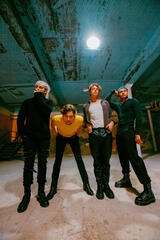 5sos
